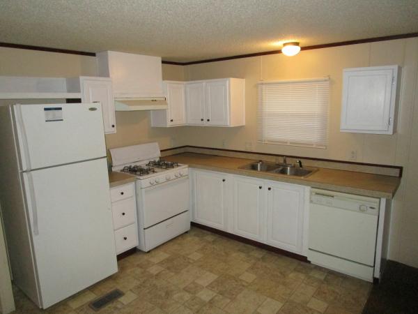2011 Adventure Mobile Home For Rent