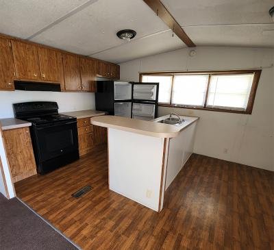 Mobile Home at 910 Lime Ave Union City, IN 47390