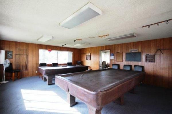1968 Newport Mobile Home For Sale
