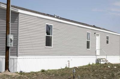 Mobile Home at 93 Jerry Dr Scottsbluff, NE 69361