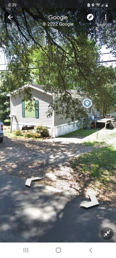 Mobile Home at Avenue D Bay City, TX 77414