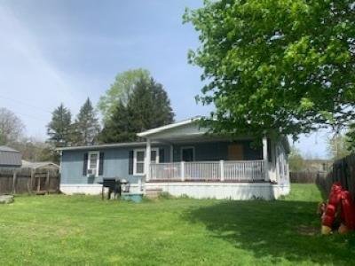 Mobile Home at 130 Keister Lane Duncansville, PA 16635