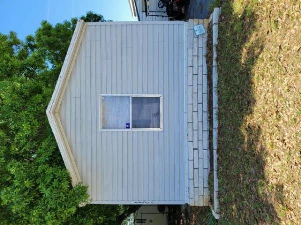 1993 RICH Mobile Home For Sale