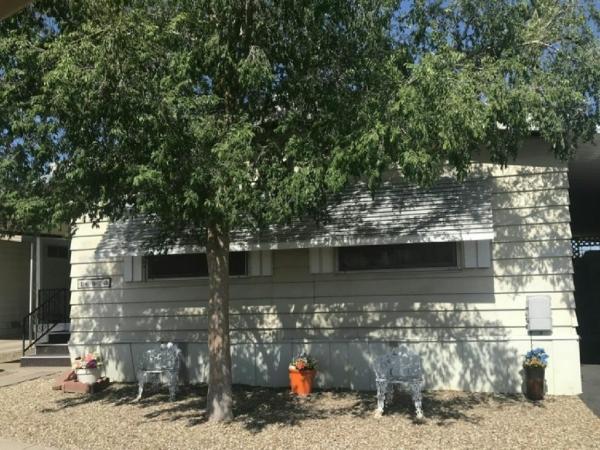 1977 Delmar Mobile Home For Sale