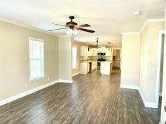 Photo 5 of 6 of home located at 66 Meadowview Street Newnan, GA 30263