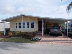 Photo 1 of 23 of home located at 1013 47th Ave E Braden River, FL 34203