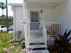Photo 5 of 32 of home located at 7113 Sonora Ave New Port Richey, FL 34653