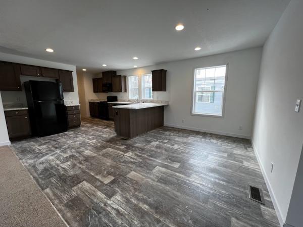 2022 Clayton Mobile Home For Sale