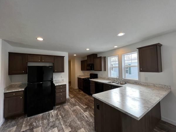 2022 Champion Mobile Home For Sale