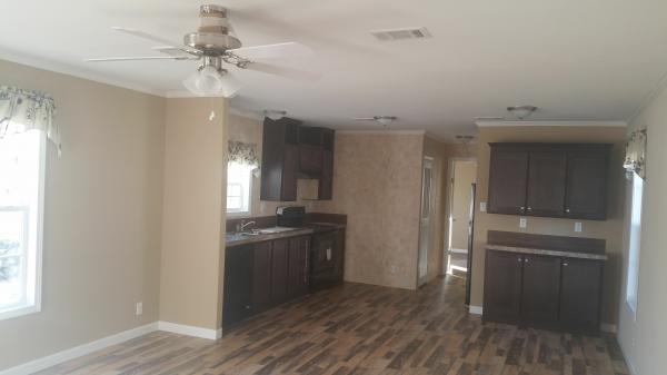 2017 CHAMPION Mobile Home For Sale