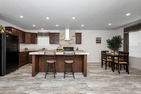 2020 CMH Mobile Home For Rent