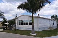 Photo 1 of 19 of home located at 8 Andalusia Ln Port St Lucie, FL 34952