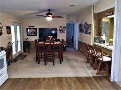 Photo 5 of 19 of home located at 8 Andalusia Ln Port St Lucie, FL 34952