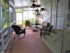 Photo 3 of 19 of home located at 8 Andalusia Ln Port St Lucie, FL 34952