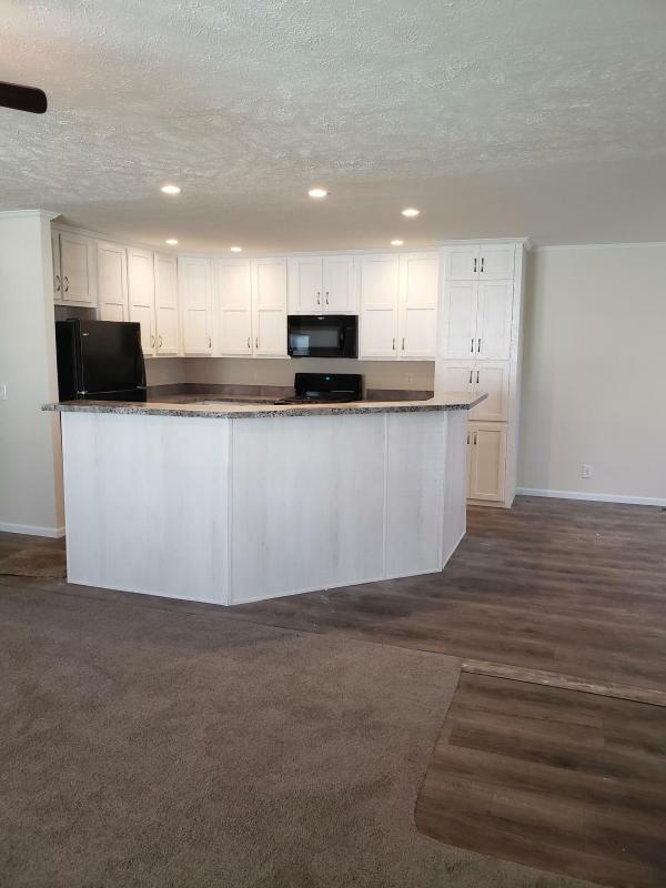 2020 CHAMPION Mobile Home For Rent