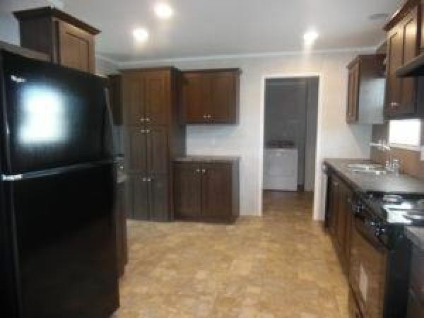 2018 CHAMPION Mobile Home For Rent