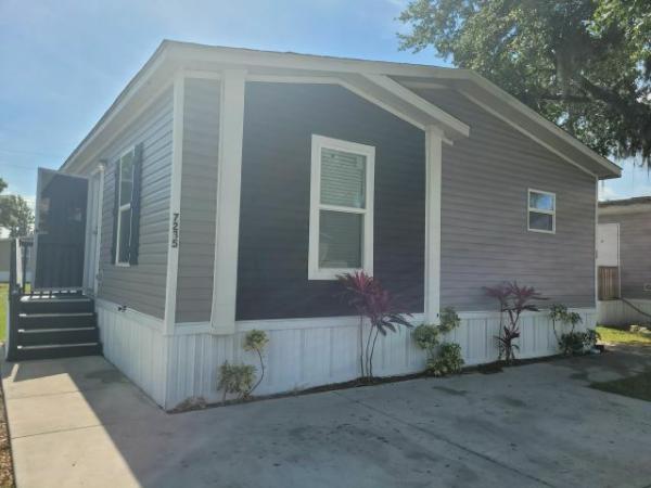 2019 CMHM Mobile Home For Rent