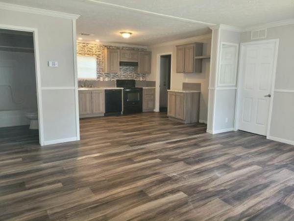 2019 CMHM Mobile Home For Sale