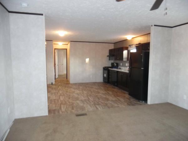 2016 fairmont Mobile Home For Rent