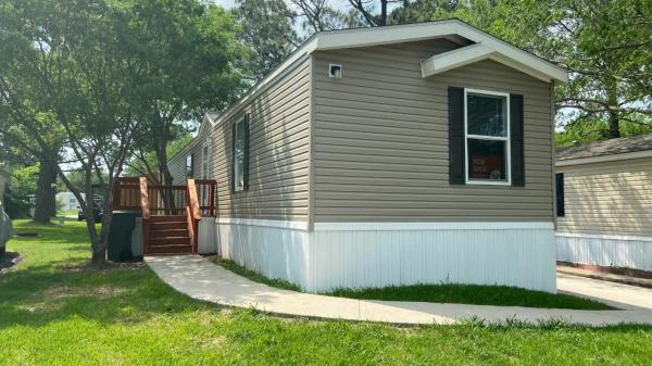 2019 CHAMPION Mobile Home For Sale