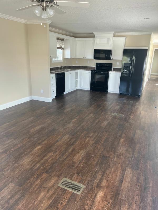 2022 Champion Mobile Home For Sale