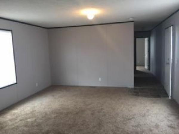 2015 CLAYTON Mobile Home For Sale