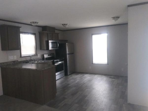 2021 Champion/Redman Mobile Home For Sale