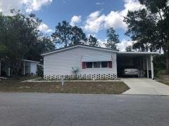 Photo 1 of 14 of home located at 397 Camellia Dr Fruitland Park, FL 34731