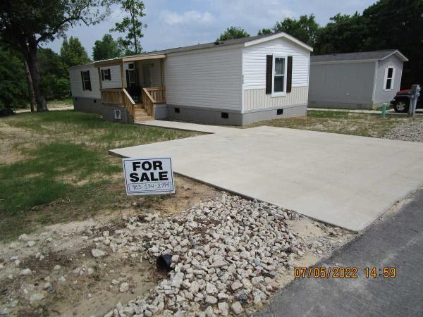 2021 Champion Mobile Home For Sale
