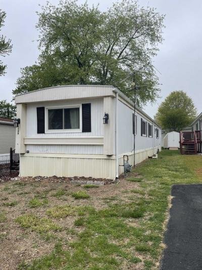 Mobile Home at 7959 Telegraph Rd. Severn, MD 21144
