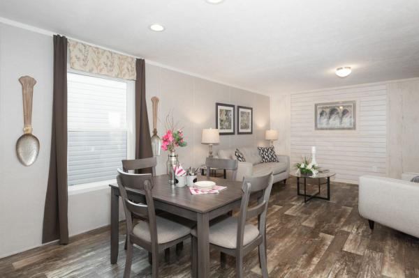 Bike Forums -  eBay / CraigsList finds - 