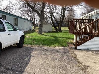 Mobile Home at 114 Highview Road Rockford, MN 55373