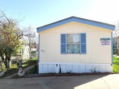 Mobile Home at 10201 Riverdale Rd. Thornton, CO 80229