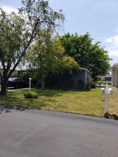 Photo 3 of 19 of home located at 642 Waveside Drive Melbourne, FL 32934
