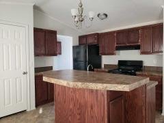 Photo 2 of 8 of home located at 394 Antelope Circle SE Albuquerque, NM 87123