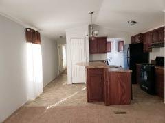 Photo 3 of 8 of home located at 394 Antelope Circle SE Albuquerque, NM 87123