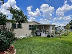Photo 2 of 18 of home located at 4184 Cambridge Kissimmee, FL 34746