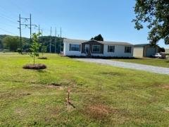 Photo 1 of 25 of home located at 370 Michaels Cv Talladega, AL 35160