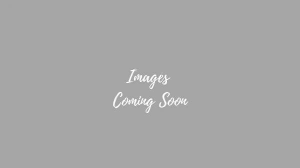 1980 Palm Harbor Mobile Home For Sale