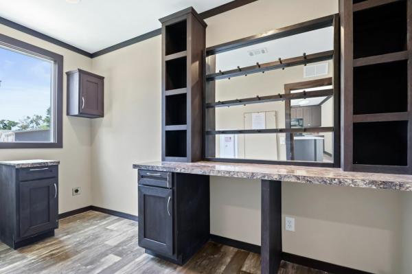 2022 Clayton Mobile Home For Sale