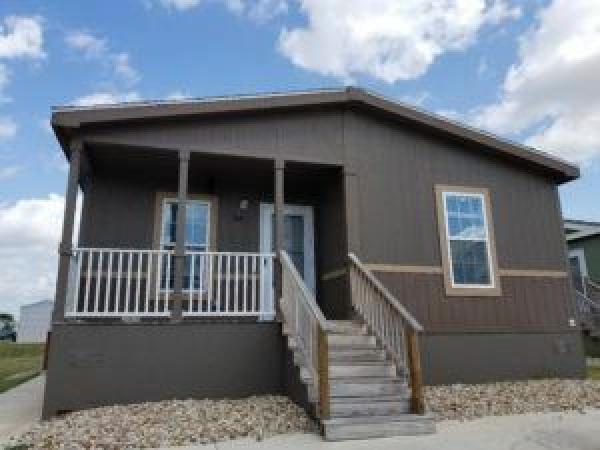 2016 Champion Mobile Home For Rent
