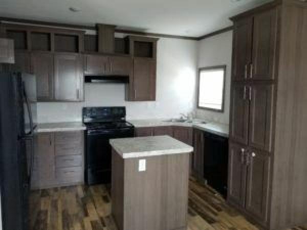 2016 Champion Mobile Home For Sale