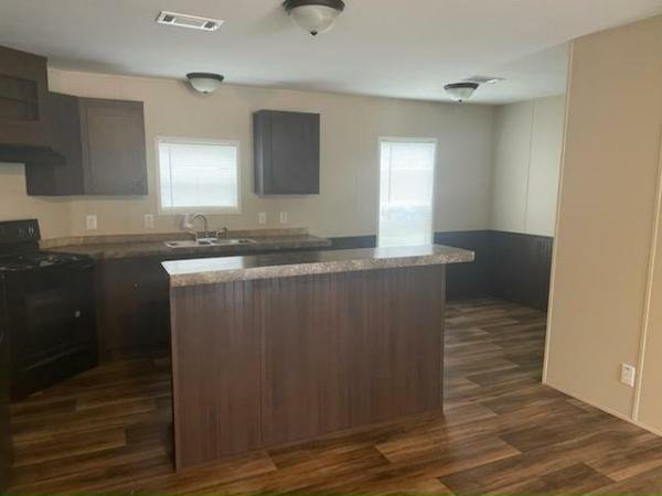 2018 Fleewood Mobile Home For Sale