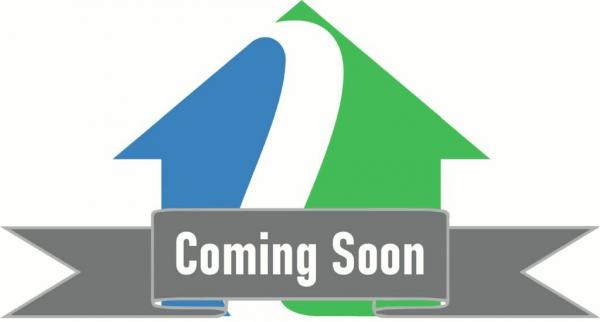 2022 Fleetwood Homes Mobile Home For Sale