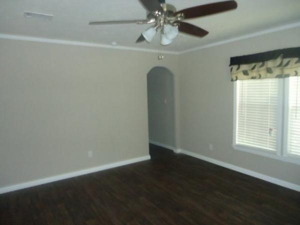 2016 CLAYTON Mobile Home For Rent