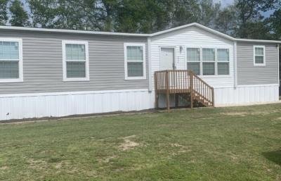 Mobile Home at 4210 Columbia Rd Augusta, GA 30907