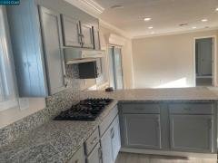 Photo 5 of 21 of home located at 343 El Serena Pacheco, CA 94553