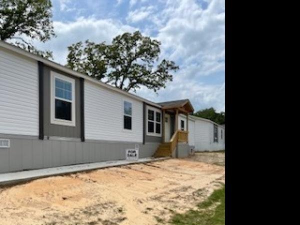 2022 Clayton Mobile Home For Sale
