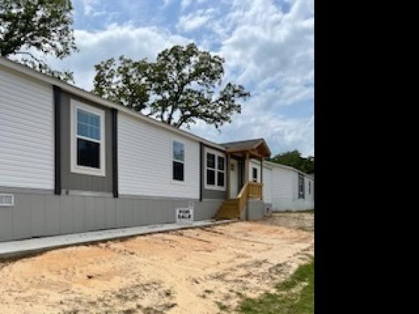 2022 Clayton Mobile Home For Sale