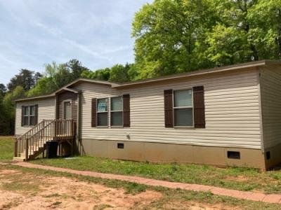 Mobile Home at 130 Aspen Way Anderson, SC 29626